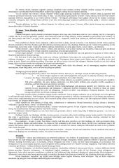 Šeimos ir visuomenės narių teisės 3 puslapis