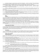 Šeimos ir visuomenės narių teisės 4 puslapis