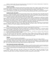 Šeimos ir visuomenės narių teisės 6 puslapis