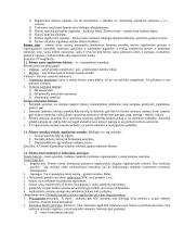 Šeimos teisės paskaitų medžiaga 2 puslapis