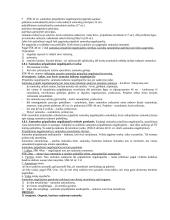 Šeimos teisės paskaitų medžiaga 11 puslapis