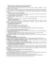 Šeimos teisės paskaitų medžiaga 12 puslapis