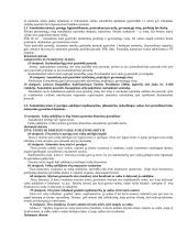 Šeimos teisės paskaitų medžiaga 13 puslapis