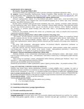 Šeimos teisės paskaitų medžiaga 14 puslapis