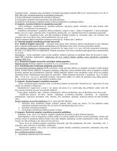 Šeimos teisės paskaitų medžiaga 15 puslapis