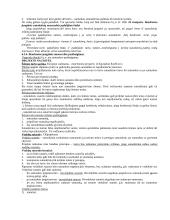 Šeimos teisės paskaitų medžiaga 16 puslapis