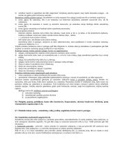 Šeimos teisės paskaitų medžiaga 17 puslapis