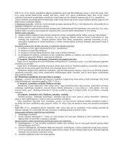 Šeimos teisės paskaitų medžiaga 18 puslapis