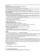 Šeimos teisės paskaitų medžiaga 19 puslapis