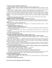 Šeimos teisės paskaitų medžiaga 20 puslapis