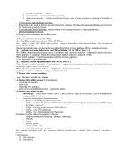 Šeimos teisės paskaitų medžiaga 3 puslapis