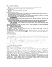 Šeimos teisės paskaitų medžiaga 4 puslapis