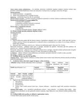 Šeimos teisės paskaitų medžiaga 5 puslapis