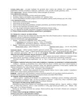 Šeimos teisės paskaitų medžiaga 6 puslapis