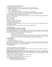 Šeimos teisės paskaitų medžiaga 7 puslapis