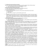 Šeimos teisės paskaitų medžiaga 8 puslapis