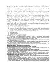 Šeimos teisės paskaitų medžiaga 9 puslapis