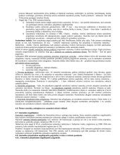 Šeimos teisės paskaitų medžiaga 10 puslapis