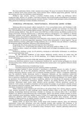 Socialiniai partneriai 4 puslapis