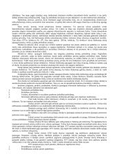 Socialiniai partneriai 5 puslapis