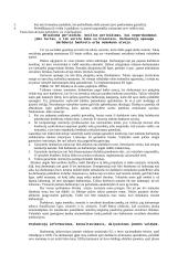 Socialiniai partneriai 6 puslapis