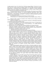 Socialiniai partneriai 7 puslapis
