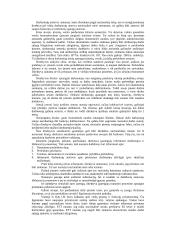 Socialiniai partneriai 8 puslapis