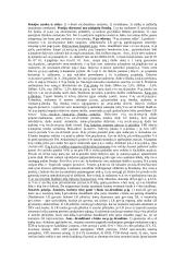 Socialinio aprūpinimo teisės teorija