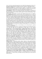 Socialinio aprūpinimo teisės teorija 2 puslapis