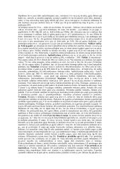 Socialinio aprūpinimo teisės teorija 3 puslapis