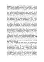 Socialinio aprūpinimo teisės teorija 4 puslapis