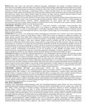 Sutarčių teisės pagrindinės sąvokos 1 puslapis