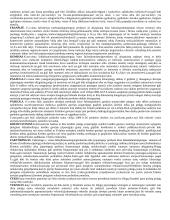 Sutarčių teisės pagrindinės sąvokos 2 puslapis