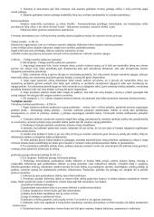 Sutarčių teisės paskaitų magistrantams medžiaga 2 puslapis