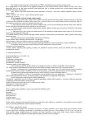 Sutarčių teisės paskaitų magistrantams medžiaga 11 puslapis