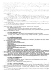 Sutarčių teisės paskaitų magistrantams medžiaga 12 puslapis