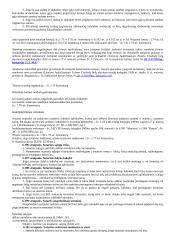 Sutarčių teisės paskaitų magistrantams medžiaga 13 puslapis