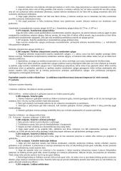 Sutarčių teisės paskaitų magistrantams medžiaga 14 puslapis