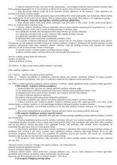 Sutarčių teisės paskaitų magistrantams medžiaga 15 puslapis