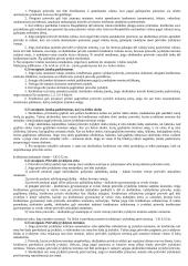 Sutarčių teisės paskaitų magistrantams medžiaga 16 puslapis