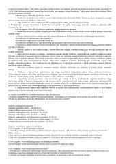 Sutarčių teisės paskaitų magistrantams medžiaga 17 puslapis