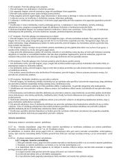 Sutarčių teisės paskaitų magistrantams medžiaga 18 puslapis