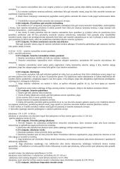 Sutarčių teisės paskaitų magistrantams medžiaga 19 puslapis