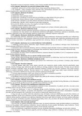 Sutarčių teisės paskaitų magistrantams medžiaga 20 puslapis