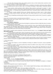 Sutarčių teisės paskaitų magistrantams medžiaga 3 puslapis