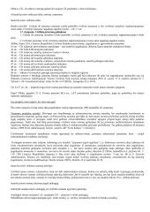 Sutarčių teisės paskaitų magistrantams medžiaga 4 puslapis