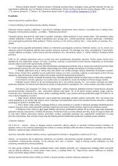 Sutarčių teisės paskaitų magistrantams medžiaga 5 puslapis