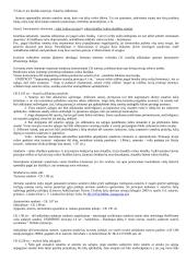 Sutarčių teisės paskaitų magistrantams medžiaga 6 puslapis