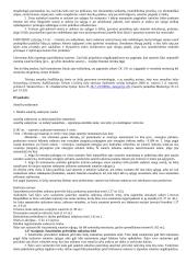 Sutarčių teisės paskaitų magistrantams medžiaga 7 puslapis