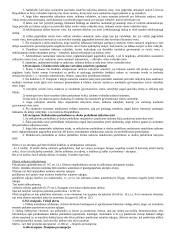 Sutarčių teisės paskaitų magistrantams medžiaga 8 puslapis